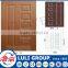 Hdf Door Skin