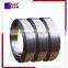 Galvanized Stitching Wire for Corrugated Carton