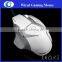 new design 8d professional wired gaming mouse