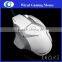 ergonomic wired optical oem gaming mouse