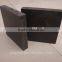 More Than 20 years Experienced Black Plastic Sheets