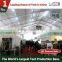 50x75m Large Outdoor Trade Show Tent For Sale