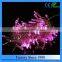 2016 new product led cheap christmas color changing net light for building wedding party christmas decoration