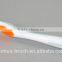 Professional production disposable Toothbrush manufactory