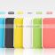 USB Portable Charger 6000 mah Lithium Polymer Battery Pack