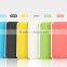 Thin Power Bank Mobile Phone Accessory Li-Polymer Battery 6000mAh