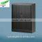 Half Height Small Roller Door Fashion High Quality Small Wardrobe Designs
