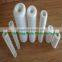 High Capacity PP Yarn Water Filter Cartridge Production Line from Hongteng