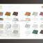 hot-sale china cheap ceiling panel from china