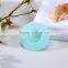 New Bathroom Shower Drain Cover flower Hair Filter Sink Strainer KITCHEN WASTE CATCH