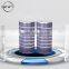 Thermo-Web Cartridge Filter Donaldson P031474-016-340