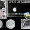 Wholesale OEM replace Fitting Seat MII (12-13) led daytime running light led DRL LED fog light