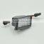 led license plate light for ML W164 led license plate lamp for Ben.z led number plate lamp for ML W164/X164