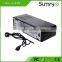 low frequency with battery AVR function 1000va/600w ups