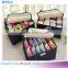 YIWU RODA 100% Oxford fabric versatile and durable folding storage box