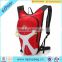 Travelling 2016 light weight cycling backpack