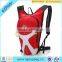 Outdoor mountaineering bag outdoor cycling bag travel backpack