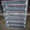 Quail Cages For Laying Hen ( A Type & H Type )