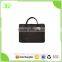 Unique Design Computer Bag Carrying Felt Laptop Bag Sleeve Case