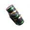Sale Bike Bicycle Wireless Sound Cube Bleutooth Mini Speaker Beat