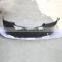 CAR spare parts &car accessories &car body parts auto bumper rear bumper FOR Buick lacrosse series 2009-2014