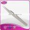 balistic eyelash extension tools magic beauty instrument