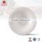 special design pasta bowl ceramic round deep serving dish