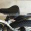 White full suspenision 350w electric bicycle 26X4.0 elelctric bike