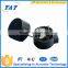 High quality 5v magnetic buzzer manufacturer
