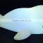 shenzhen ce sea animal whale led baby night light