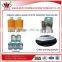 heat-resistant Water Based Pigment Ink For Novajet Printers