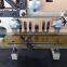 OHA Brand Popular Model Q35Y-16 Steel Iron Worker, Steel Worker, Ironworkers