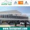 Double Deck Tent,Aluminium Frame Party Tent For Sale