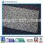 100% polyester fire retardant jacquard fabric for curtains