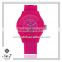 China Direct Factory Japan Movement lady Watch