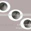 18'' cable drum, steel wire wheel for door