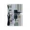 PROGRESSIV hybrid lite DVB-T2/C Full HD Receiver