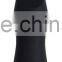Wall Mount Infrared ENT Diagnosis Station/ENT Unit/Otoscope,Ophthalmoscope,Ent Inspector & Infrared Ear Thermometer