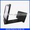 Mobile Phone 3D Video Folding Enlarged Screen Expander Amplifier Stand for Samsung S6