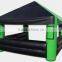 Trade Show Inflatable Tents Type Trade Show Inflatable Tents for Sale