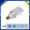 holder energy saving short lead time 36w led corn light short lead time