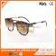 OrangeGroup polarized lens sunglass polarized sport hoverboard night vision