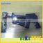 New boys toys for 2014 toy gun and weapon safe gun toy sniper toy gun