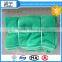 Strong scaffolding protection net for security and safety net