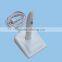 Popular dental equipment china dental supplier dental percha gutta cutter dental supplies