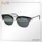ILURE High Quality Fishing Sunglasses With Degree Customizable