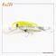 High Quality Ilure 85mm12g Baits Hard Plastic Fishing Lure