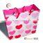 exquisite custom printed paper bread bags
