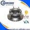 Canada Exported ATLEON Brake Disc 40206-9X407