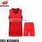 basketball team uniform packages customizable basketball jerseys order team basketball jerseys